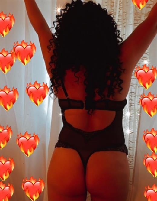 Joukje, escort i Malmö - 7867
