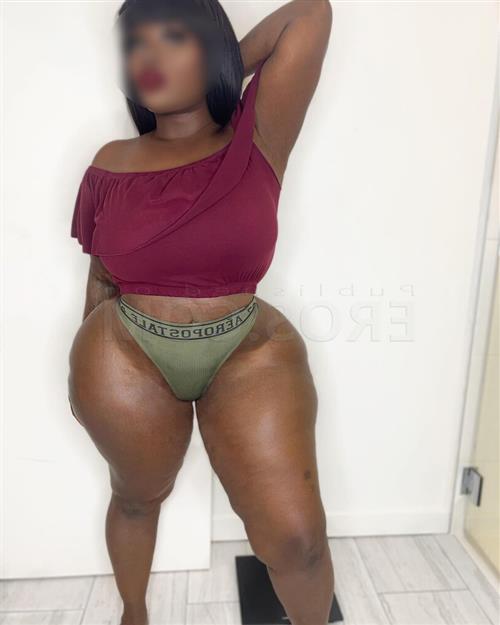 Mefküre, escort i Umeå - 16486