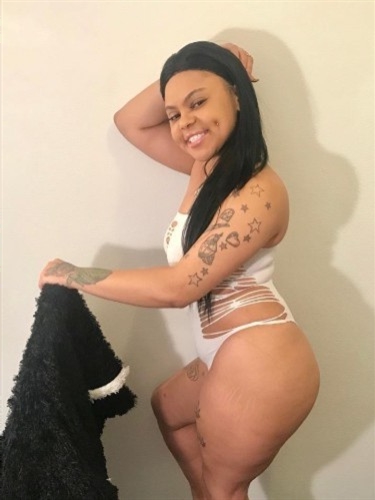 Escort Saigeetha - 2627