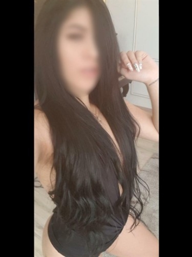 Shiyun, sex i Skövde - 7524