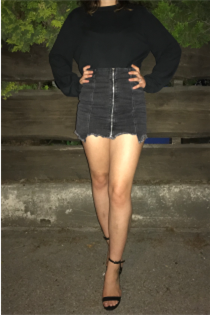 Eskort Ragini - 4425