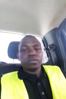 Escort Rostem - 13137