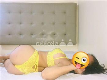 Majgot, escort i Boo - 10872