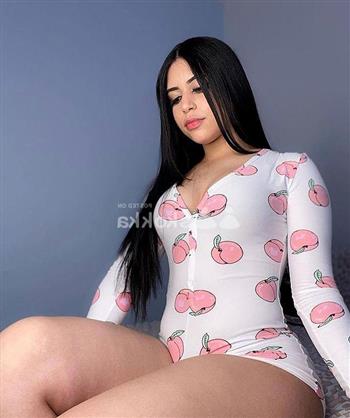 Zayan, escort i Åkersberga - 14306